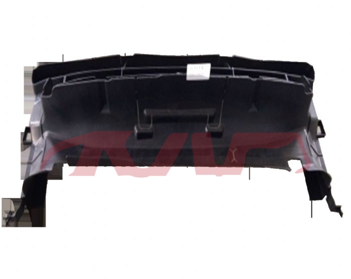 For Bmw 494f20/f21 2011-2019&nbsp;air Duct&nbsp;51747255414, Bmw  Air Pipe, 1  Car Accessorie Catalog-51747255414