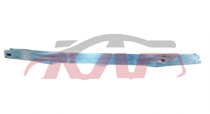 For Bmw 495f30/f35 2013-18&nbsp;front Bumper Inner Framework&nbsp;51117275178    51117255393, Bmw  Front Bumper, 3  Auto Parts Prices-51117275178    51117255393