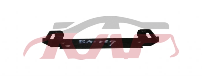 For Bmw 495f30/f35 2013-18&nbsp;other&nbsp;51747331514, Bmw  Auto Part, 3  Car Pardiscountce-51747331514