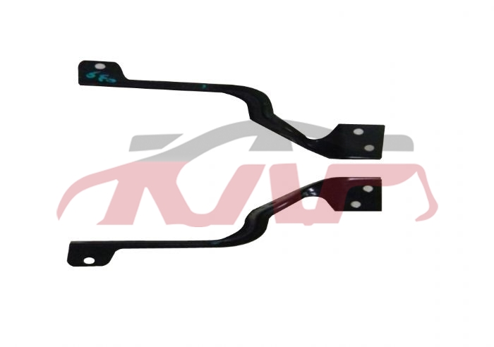 For Bmw 495f30/f35 2013-18&nbsp;radiator Support, Lower&nbsp;l 51647266323 R 51647266324, 3  Car Accessorie, Bmw  Upper Support-L 51647266323 R 51647266324