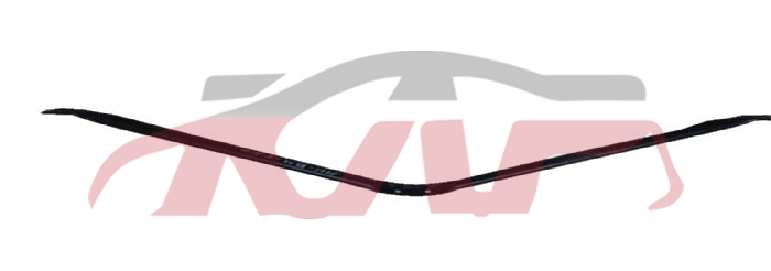 For Bmw 495f30/f35 2013-18&nbsp;upper Bracket&nbsp;51647245789, Bmw  Bracket, 3  Automotive Parts Headquarters Price-51647245789