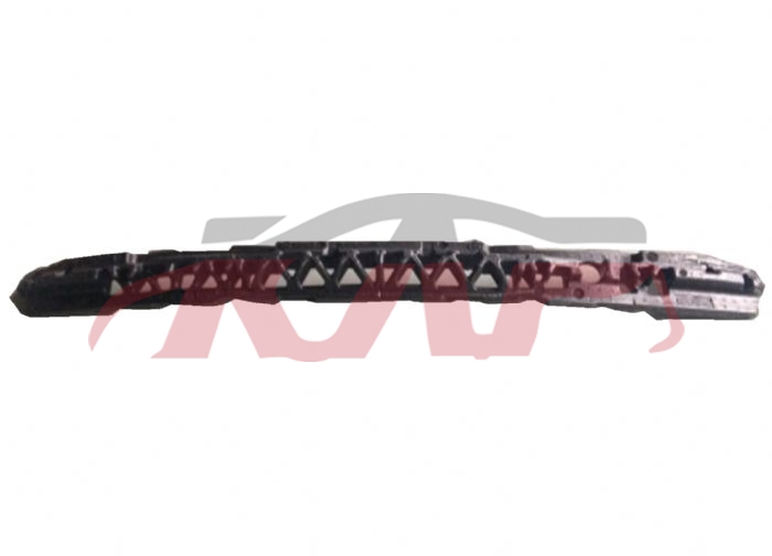 For Bmw 495f30/f35 2013-18&nbsp;buffer Foam&nbsp;51117307239, Bmw  Cushion Foam, 3  Parts Suvs Price-51117307239