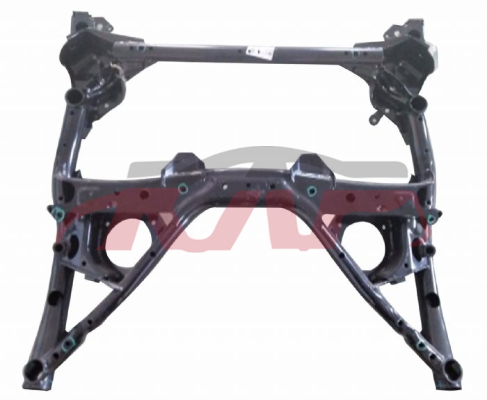 For Benz 472new C 20515 Sport other 31106871519, Benz  Metal Body Parts Crossmember, C-class Auto Part Price31106871519