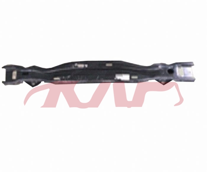 For Bmw 495f30/f35 2013-18&nbsp;rear Bumper Inner Framework&nbsp;51127256927, Bmw  Rear Bumper, 3  Automotive Accessories-51127256927