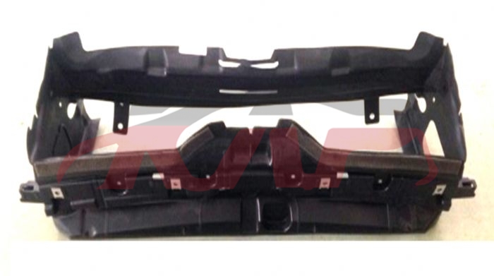 For Benz 472w205  14-18 Sport&nbsp;other&nbsp;, C-class Carparts Price, Benz  Auto Part-