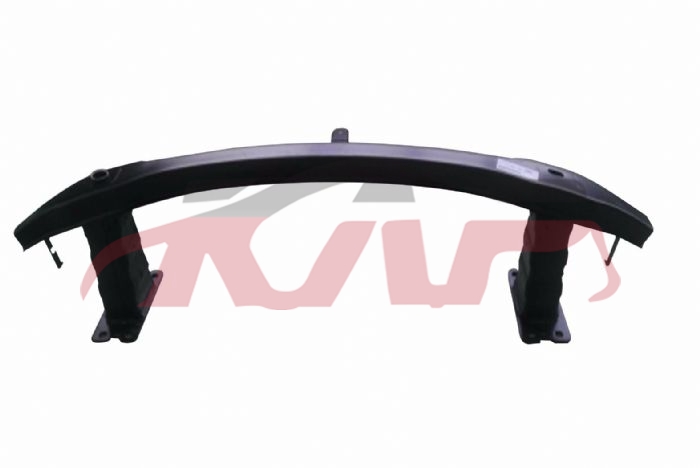 For Benz 472w205  14-18 Sport&nbsp;air Inlet Pipe&nbsp;, C-class Car Parts Shipping Price, Benz  Car Pipe-