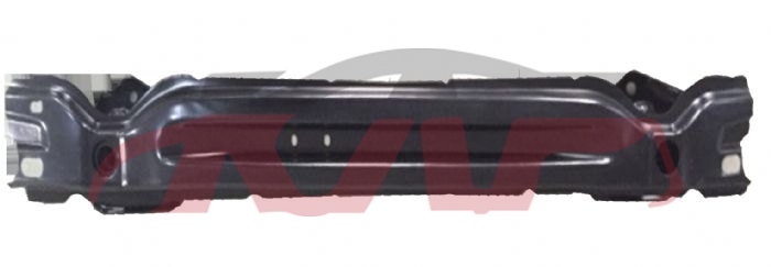 For Benz 472w205  14-18 Sport&nbsp;rear Bumper Framework&nbsp;, C-class Car Parts, Benz  Auto Part-