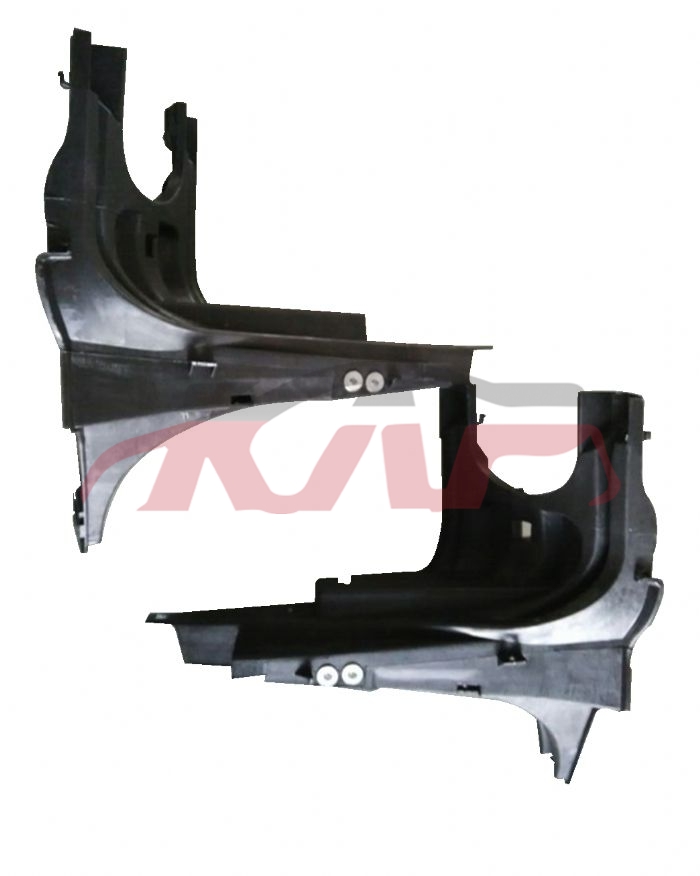 For Bmw 3666e70 2007-2013&nbsp;head Lamp Bracket&nbsp;l 51657157983 R 51657157984, X5 Replacement Parts For Cars, Bmw  Headlight Bracket-L 51657157983 R 51657157984