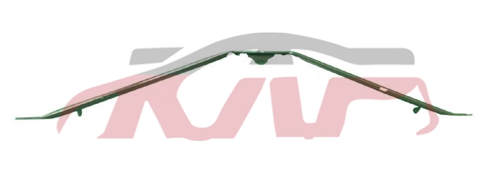 For Benz 472w205  14-18 Sport&nbsp;buffer Foam&nbsp;, Benz  Cushion Foam, C-class Parts For Cars-