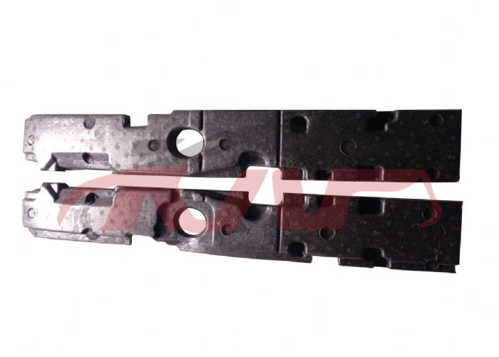 For Benz 472w205  14-18 Sport&nbsp;buffer Foam&nbsp;, Benz  Cushion Foam, C-class Car Spare Parts-