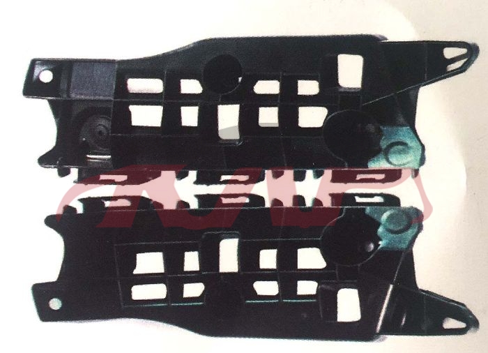 For Lexus 396es250  2013&nbsp;head Lamp Bracket&nbsp;, Lexus  Head Light Bracket, Es Basic Car Parts-