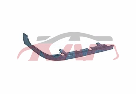 For Mitsubishi 21282005 L300&nbsp;head Lamp Moulding214-3701)&nbsp;, Mitsubishi  Car Parts, Triton Accessories-