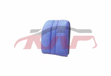 For Mitsubishi 21282005 L300&nbsp;rubbish Case Coping&nbsp;, Mitsubishi   Automotive Accessories, Triton Auto Parts Manufacturer-