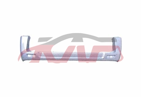 For Mitsubishi 21282005 L300&nbsp;rear Bumper&nbsp;, Triton Car Accessories Catalog, Mitsubishi   Automotive Parts-