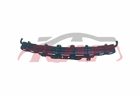 For Mitsubishi 21282005 L300&nbsp;front Bumper Support&nbsp;, Mitsubishi  Car Parts, Triton Auto Parts Catalog-