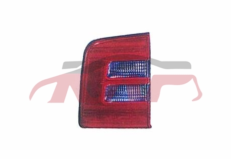 For Mitsubishi 21282005 L300&nbsp;tail Lamp&nbsp;, Triton List Of Auto Parts, Mitsubishi  Auto Lamps-