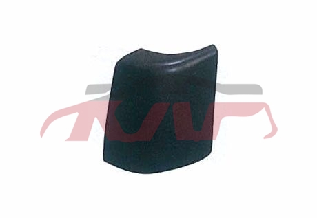 For Truck 2042741987-1994 Fuso Canter F320&nbsp;side Bumper&nbsp;r Mb 508594 R Mb 508595, Truck  Auto Lamp, For Fuso Canter Car Accessorie-R MB 508594 R MB 508595