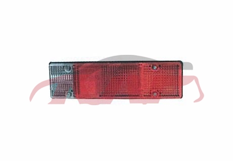 For Mitsubishi 2022921991 Canter&nbsp;tail Lamp&nbsp;214-1905、r:mb141092 L:mb141091, Canter Auto Parts Price, Mitsubishi  Auto Lamp-214-1905、R:MB141092 L:MB141091