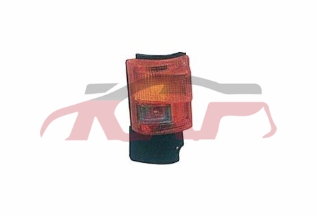For Truck 2042741987-1994 Fuso Canter F320&nbsp;corner Lamp&nbsp;r Mc 844223 Lmc 844222, Truck  Auto Lamps, For Fuso Canter Automobile Parts-R MC 844223 LMC 844222