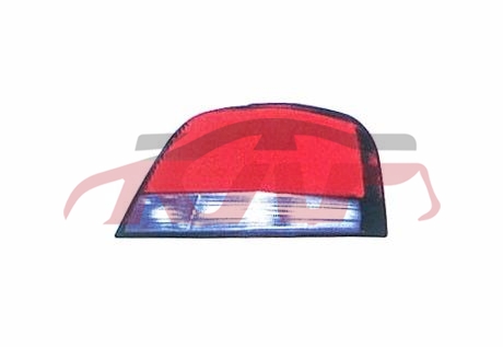 For Mitsubishi 206661998 Lancer Ck4 &nbsp;tail Lamp&nbsp;, Mitsubishi  Auto Lamp, Lancer Auto Body Parts Price-
