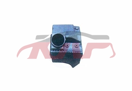 For Mitsubishi 206671998 Lancer&nbsp;air Cleaner&nbsp;, Lancer Car Accessories Catalog, Mitsubishi  Car Parts-