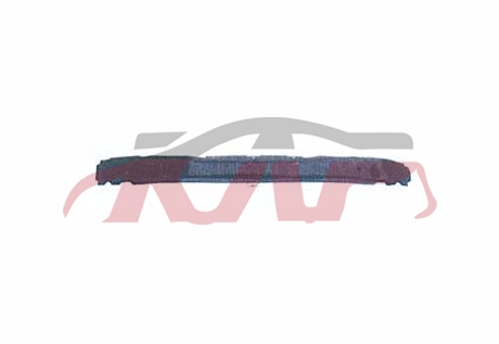 For Mitsubishi 206671998 Lancer&nbsp;front Bumper Bracket&nbsp;, Mitsubishi   Car Body Parts, Lancer Accessories Price-