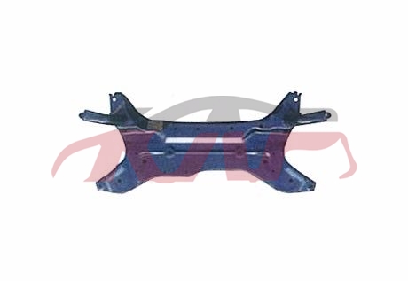 For Mitsubishi 4452007-2010 Lancer Gt&nbsp;front Crossmember&nbsp;, Lancer Automotive Parts, Mitsubishi   Automotive Accessories-