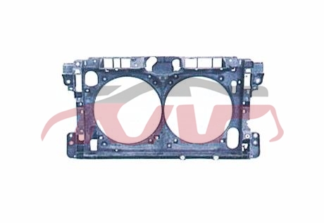 For Nissan 26932013  Altima&nbsp;water Tank&nbsp;62500-3ta0a, Altima Carparts Price, Nissan  Water Tank Frame Car-62500-3TA0A
