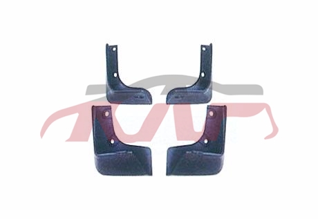 For Nissan 26932013  Altima&nbsp;mud Guard&nbsp;, Nissan  Fender, Altima Auto Part-