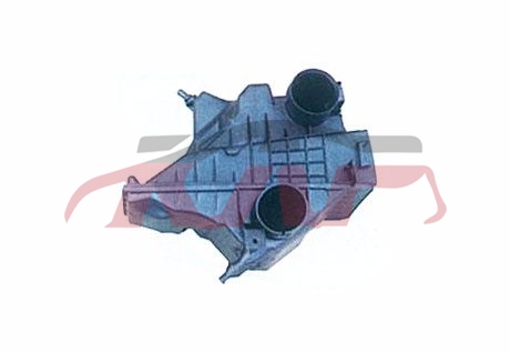 For Nissan 26932013  Altima&nbsp;air Fil Ter&nbsp;16500-3ta1b, Nissan  Auto Lamp, Altima Accessories-16500-3TA1B