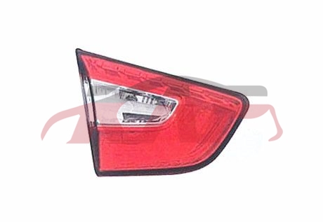 For Nissan 20133713 Livina tail Lamp , Livina Automotive Accessories Price, Nissan   Car Tail Lights