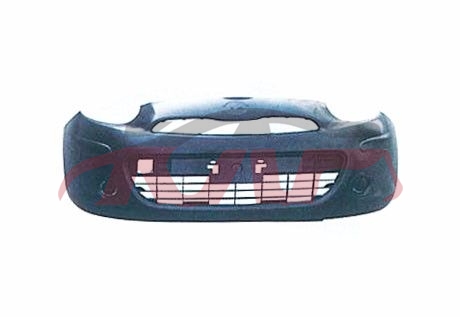For Nissan 3632009 March&nbsp;front Bumper&nbsp;620221ha0h, March  Car Parts Discount, Nissan  Auto Bumper-620221HA0H