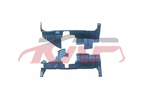 For Nissan 3632009 March&nbsp;diversion Board&nbsp;, March  Car Accessories, Nissan  Auto Part-