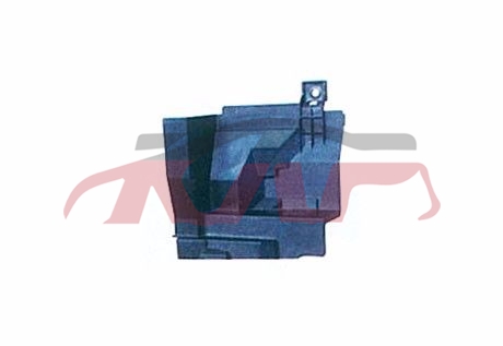 For Nissan 3632009 March&nbsp;engine Board&nbsp;, Nissan  Bonnet Car, March  Auto Parts Catalog-