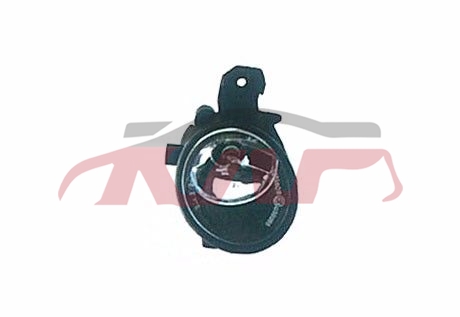 For Nissan 3632009 March&nbsp;fog Lamp&nbsp;, Nissan   Foglamp, March  Accessories-