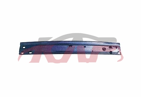 For Nissan 3492011 Sunny/versa&nbsp;front Bumper Support&nbsp;62022-3aw0h, Sunny  Car Spare Parts, Nissan  Rear Bumper-62022-3AW0H