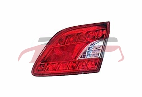 For Nissan 24652012 Sentra&nbsp;tail Lamp, Inner&nbsp;26559-3ra5a 26554-3ra5a, Sentra Auto Parts Shop, Nissan  Tail Lamps-26559-3RA5A 26554-3RA5A