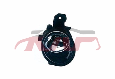 For Nissan 24652012 Sentra&nbsp;fog Lamp&nbsp;, Sentra Car Pardiscountce, Nissan   Car Fog Light-