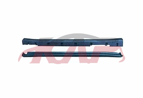 For Nissan 3082005 Tiida&nbsp;side Apron&nbsp;76851-ed500 76850-ed500, Tiida List Of Car Parts, Nissan  Auto Lamps-76851-ED500 76850-ED500