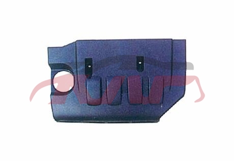 For Nissan 3082005 Tiida&nbsp;engine Cover&nbsp;, Nissan  Cover, Tiida Car Part-