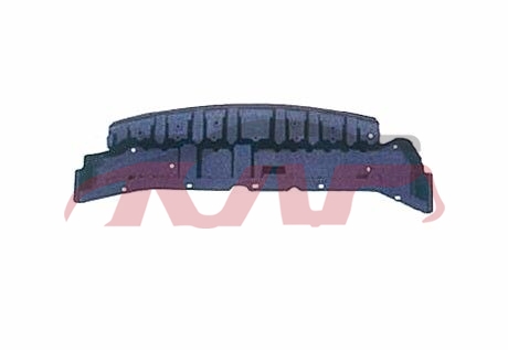 For Nissan 3082005 Tiida&nbsp;support Front Windshield&nbsp;, Tiida Car Accessories, Nissan  Bracket-