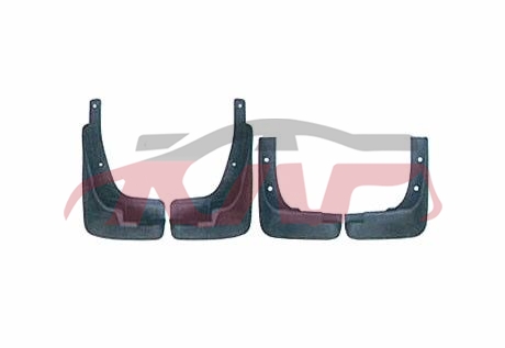 For Nissan 380nv200&nbsp;mudguardg&nbsp;r G8812-jx000 L G8813-jx000 R G8854-jx000 L G8855-jx000, Nissan  Flipper, Nv200 Auto Part Price-R G8812-JX000 L G8813-JX000 R G8854-JX000 L G8855-JX000