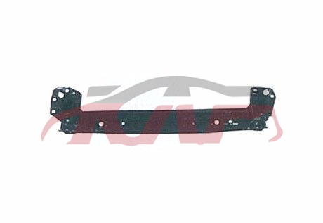For Nissan 380nv200 front Bumper Inner Framework , Nv200 Advance Auto Parts, Nissan  Front Bumper