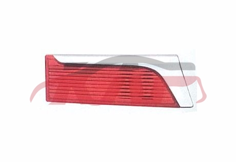 For Nissan 380nv200&nbsp;rear Flatlamp&nbsp;, Nissan  Auto Part, Nv200 Automotive Accessories-