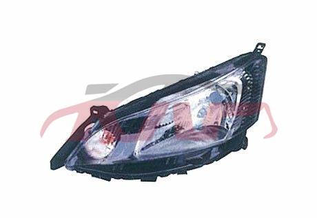 For Nissan 380nv200&nbsp;head Lamp&nbsp;r2610-jx30a L2660-jx30a, Nissan   Headlamp Bulb, Nv200 Auto Parts-R2610-JX30A L2660-JX30A
