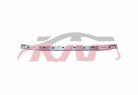 For Nissan 379shuai Ke&nbsp;bumper Support&nbsp;, Shuai Ke Auto Parts Shop, Nissan  Front Bumper Cover Fascia-