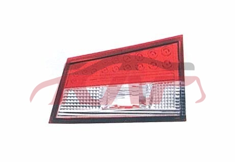 For Nissan 379shuai Ke&nbsp;rear Flatlamp&nbsp;, Shuai Ke Automotive Parts Headquarters Price, Nissan   Car Body Parts-