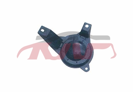 For Nissan 379shuai Ke&nbsp;fake Fog Lamp Pedestal&nbsp;, Shuai Ke Car Part, Nissan   Daylight Fog Lamp-