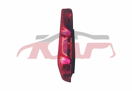 For Nissan 3642008 X-trail/rogue&nbsp;tail Lamp&nbsp;, X-trail Rogue) Auto Parts Prices, Nissan  Taillights-