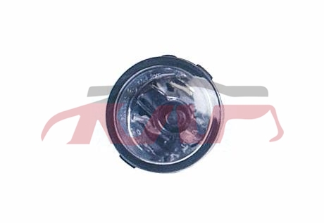 For Nissan 3642008 X-trail/rogue&nbsp;fog Lamp&nbsp;26150-8993b, Ni2590103, 26150-8992b, 26150-8999b, 26150-8990b,, Nissan   Led Foglight, X-trail Rogue) Car Accessories-26150-8993B, NI2590103, 26150-8992B, 26150-8999B, 26150-8990B,